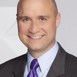 Ray Petelin's profile photo