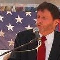 Dov Fischer's profile photo