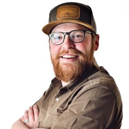 Thom Bridge's profile photo