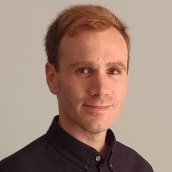 Olivier Harmant's profile photo