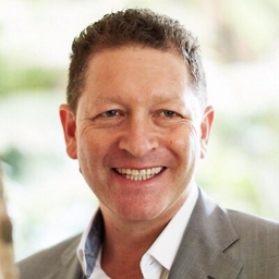 Stephen Long's profile photo