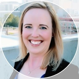 Meaghan Hunt's profile photo