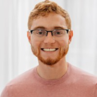 Verl Johansen's profile photo