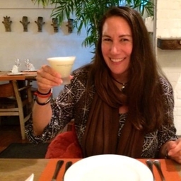 Johanna Read's profile photo