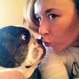 Nikki Murry's profile photo