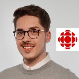 Charles-Antoine Boulanger's profile photo