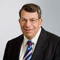 Stuart Rosow's profile photo