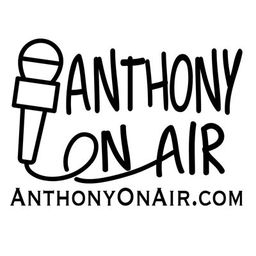 Anthony Famiglietti's profile photo