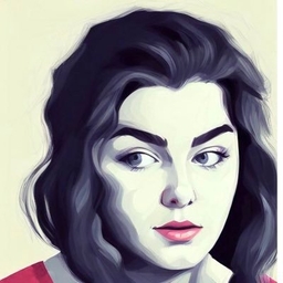 Abbie Bennett's profile photo