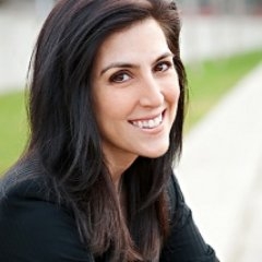 Elizabeth M. Economou's profile photo