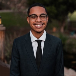 Devin Whatley's profile photo