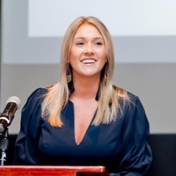Emily Dwire's profile photo