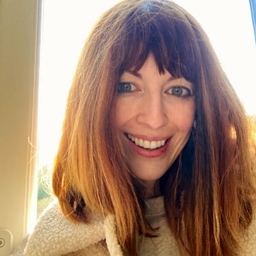 Anna Pollitt's profile photo