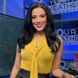 Fernanda Hernandez's profile photo