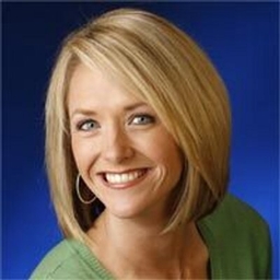 Nicea DeGering's profile photo