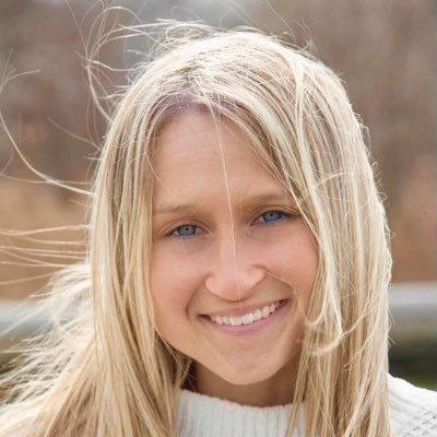 Jeannie Kopstein's profile photo