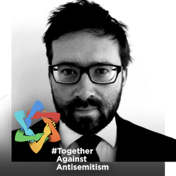 Andrew MacDowall's profile photo