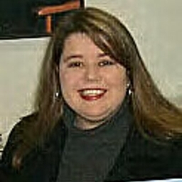 Holley Ford's profile photo