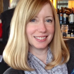 Kelley Root's profile photo