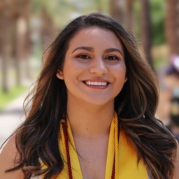 Alexis Cortez's profile photo
