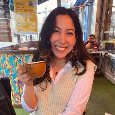 Jenny Whidden's profile photo