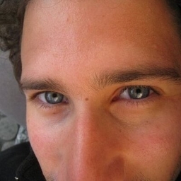 Seth Caplan's profile photo