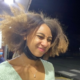 Kennedy Hill's profile photo
