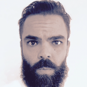 Guillaume Frechin's profile photo