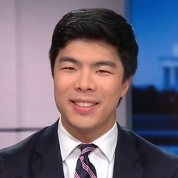 Nicholas Wu's profile photo