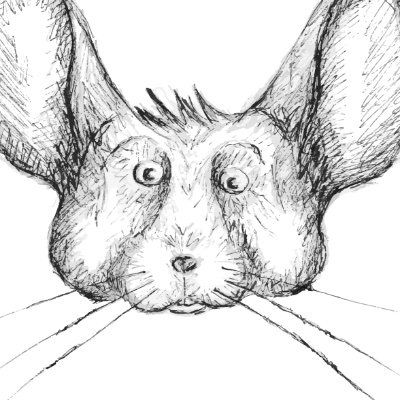 Chris Chinchilla's profile photo