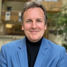 Rick Rowden's profile photo