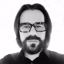Ian Bogost's profile photo