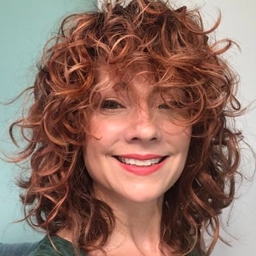 Penelope Brown's profile photo