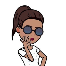 Chi Tah's profile photo