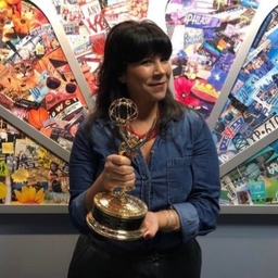 Alicia Lozano's profile photo