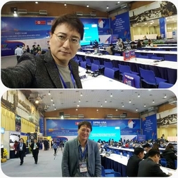 Chi-dong Lee's profile photo