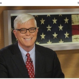 Hugh Hewitt's profile photo