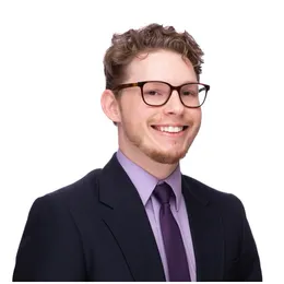 Agustin Hays's profile photo