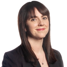 Nicola White's profile photo