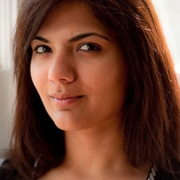 Sucheta Rawal's profile photo