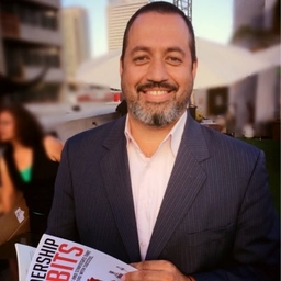 Hugo Balta's profile photo
