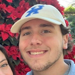Daniel Hager's profile photo