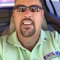 Jim Berry's profile photo
