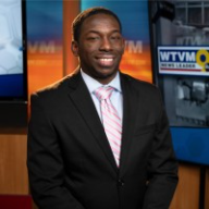 Dylan Seymore's profile photo