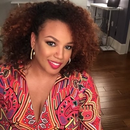 Janee Bolden's profile photo
