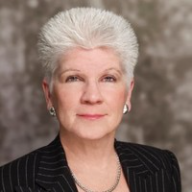 Lynn L. Bergeson's profile photo