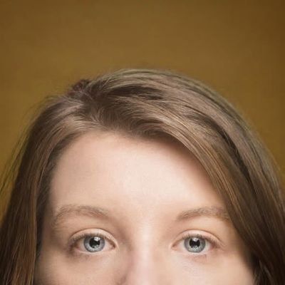 Lola Breton's profile photo