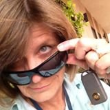 Barbara Gauntt's profile photo