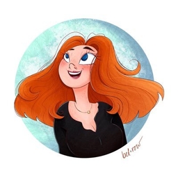 Bronte Gossling's profile photo