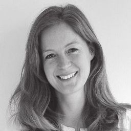 Harriet Cooper's profile photo